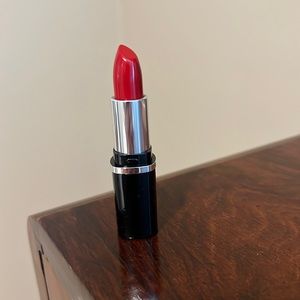 Aloette Brand new Cabernet Lip Stick